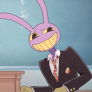 Frenchie's avatar