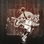 追着我不放的是shabi