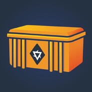 Greyboxi avatar