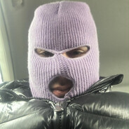 Grifgof