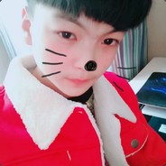 So丶娱乐丨魔主