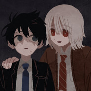 老奶奶复健耍智能机中