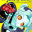 Ryuugu