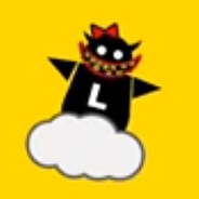 Lord Daddybags - steam id 76561197970158876