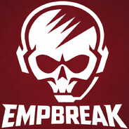 Topa Nuya  / empbreaK