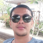 Meshchain.Ai Meshchain.Ai avatar