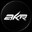 akR