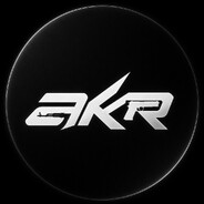 akR