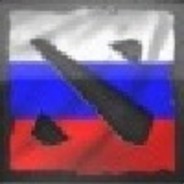 †Šγмάωεðωий†