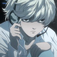 .fromoldNoct I alive?