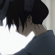 生化危机9：日本核海