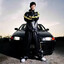 Takeshi