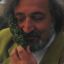 Jack Herer