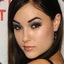 SASHA GREY