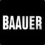 BAAUER