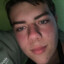 OlehGptCeo