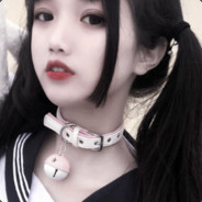 陪我一起下地狱吧