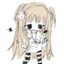 Misa
