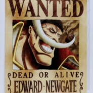 Edward_Newgate