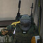kamgaming37