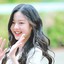 WONYOUNG &lt;3