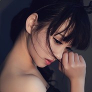 ifeel