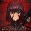 id machine