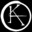 Ka