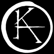Ka