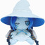 Steam avatar