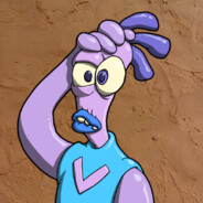 Purpee Durr's Avatar