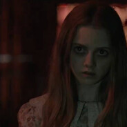 хочите прикол