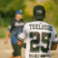 Teeloui