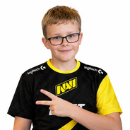 lubiefajnestopy4