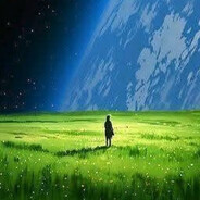 fly - steam id 76561199012869956