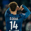 Désiré Doué