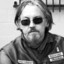 Filip &#039;Chibs&#039; Telford