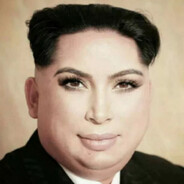 Nuclear Testicles