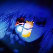 !ЫХХ_ХХЫ_depre??ed!