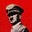 The Superier Third Reich