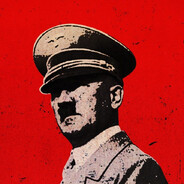 The Superier Third Reich
