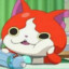 JIBANYAN