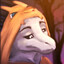 Hot Dragon Dad