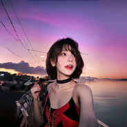 恰似风起如爱意