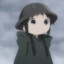 Chito