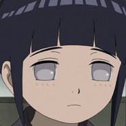 拿这个考验干部？