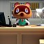 Tom Nook