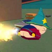 树下孝子孝死我