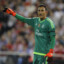 Keylor Antonio Navas Gamboa