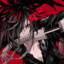 jc154252's avatar